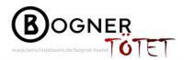 Bild: Armani pelzfrei - wann folgt Bogner endlich? - Modehaus verwendet immer noch Echtpelz aus China