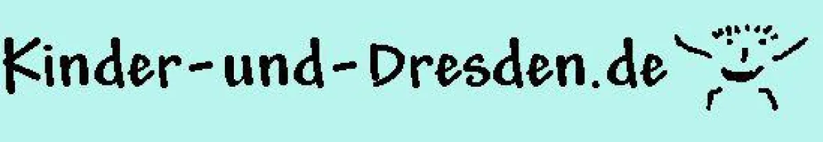 Ausflugsziele für Kinder in Dresden auf kinder-und-dresden.de