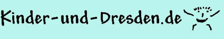 Bild: Frische Ideen für Kinder: Ausflugsziele in Dresden