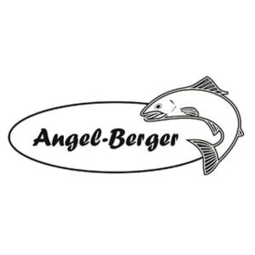 Jetzt für das Karpfenangeln ausrüsten Bild: Jetzt für das Karpfenangeln ausrüsten
