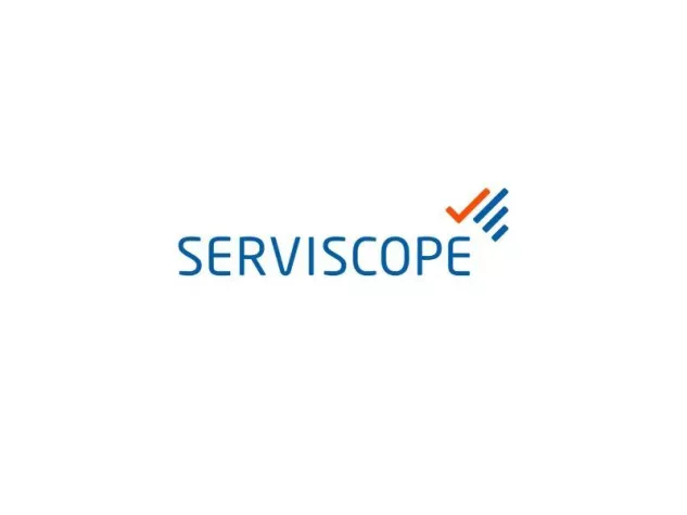 Bild: Hauptversammlung: SERVISCOPE AG wächst als Anbieter für Business Process Outsourcing (BPO) zusammen