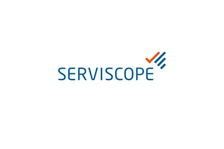 Hauptversammlung: SERVISCOPE AG wächst als Anbieter für Business Process Outsourcing (BPO) zusammen Bild: Hauptversammlung: SERVISCOPE AG wächst als Anbieter für Business Process Outsourcing (BPO) zusammen