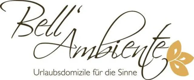 Bild: Urlaubsdomizile für die Sinne gehen online - motus gewinnt Pitch um den Onlineetat Bell'Ambiente