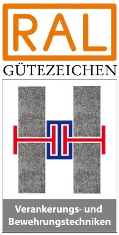 Bild: Güte im Produkt verankert