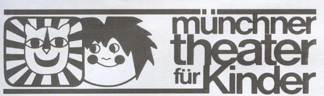 Bild: Hilfe für das MÜNCHNER THEATER FÜR KINDER