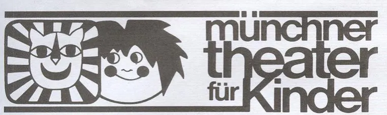 Hilfe für das MÜNCHNER THEATER FÜR KINDER Bild: Hilfe für das MÜNCHNER THEATER FÜR KINDER