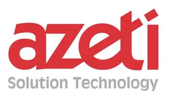 Bild: azeti Sales Team wird verstärkt