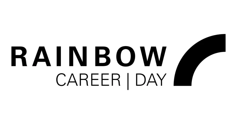 Rainbow-Career-Day am 7. Mai an der Goethe-Uni Frankfurt - Karriere & Vielfalt Bild: Rainbow-Career-Day am 7. Mai an der Goethe-Uni Frankfurt - Karriere & Vielfalt