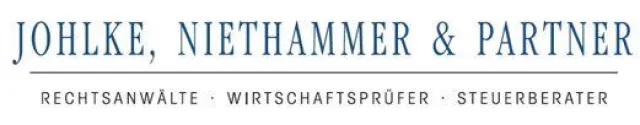 Bild: Firma OleoServ erwirbt ehemalige Betriebsstätte der Harles & Jentzsch GmbH