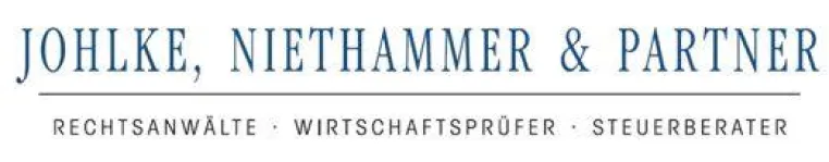 Bild: Firma OleoServ erwirbt ehemalige Betriebsstätte der Harles & Jentzsch GmbH