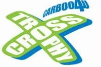 Bild: Die Carboo4U Cross Trophy startet am 14.11.09 beim 18. Waldsträsser Crosslauf Wiesbaden