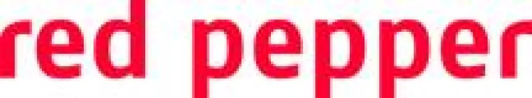 Bild: Erster Welt-Neuromarketing-Verband NMSBA gegründet: Deutsche Markenagentur red pepper mit an Board