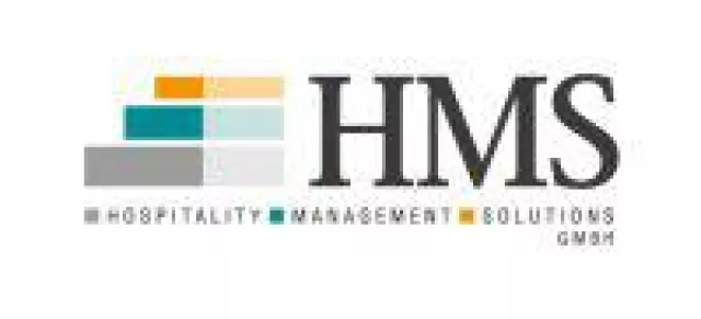 Bild: "Wir wollen den Standort fördern": Ehemalige Hoteliers mit neuer Mission