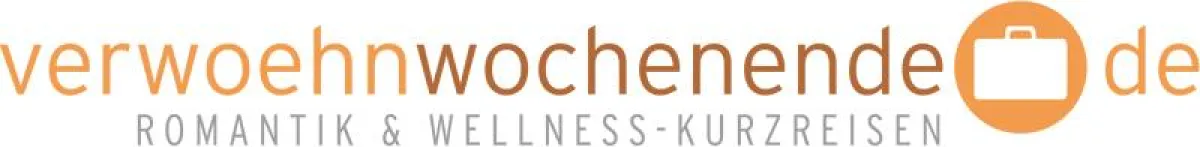 Verwoehnwochenende.de