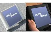 Verhindern Sie die iPad-Katastrophe Bild: Verhindern Sie die iPad-Katastrophe