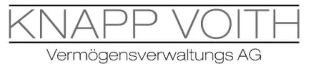 Bild: Was tun, wenn die Zinswende kommt?