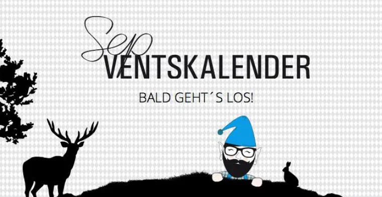 Bild: Tripicchio feiert SEPvent