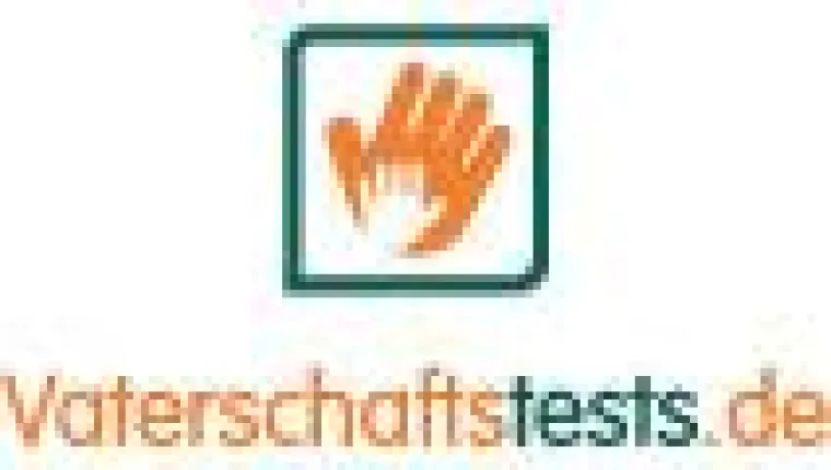 Bild: GEDNAP-Resultate auf dem Spurenworkshop der DGRM