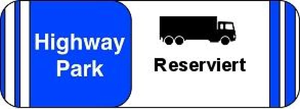 Highway Park