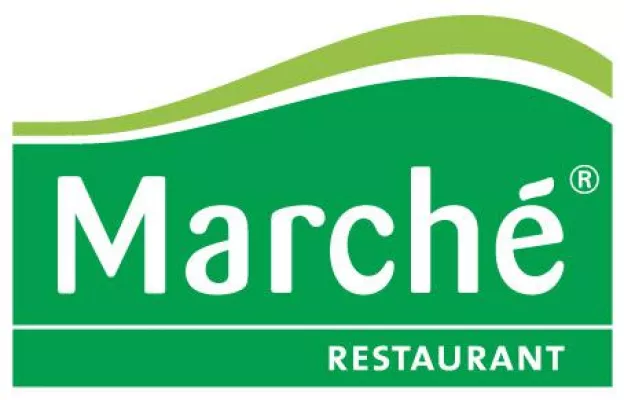 Bild: Marché® beim ARCD Raststätten-Test 2012/2013 acht Mal ausgezeichnet