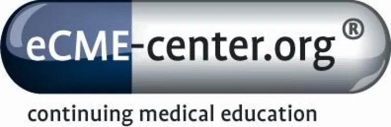 Bild: Vize beim Deutschen Bildungsmedien-Preis "digita 2009"