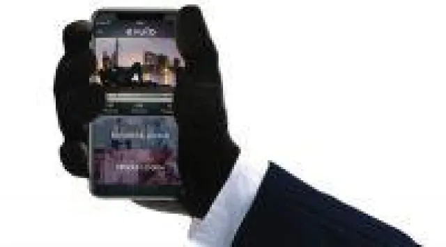 Bild: Facebook war gestern - Evulo die neue Plattform für Unternehmenskommunikation