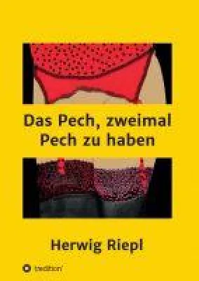 Bild: Das Pech, zweimal Pech zu haben - Mord in Fürstenfeldbruck