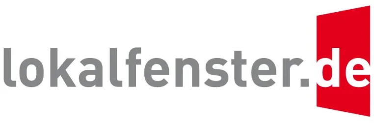 Bild: Newsportal „Lokalfenster“ in Bremen gestartet