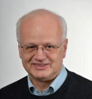 Neue Sulzer-Niederlassung für Mietpumpen in Ostfriesland Bild: Neue Sulzer-Niederlassung für Mietpumpen in Ostfriesland