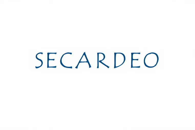 SECARDEO certEntra zum Autoenrollment von Entra ID Benutzerzertifikaten für S/MIME & CBA Bild: SECARDEO certEntra zum Autoenrollment von Entra ID Benutzerzertifikaten für S/MIME & CBA