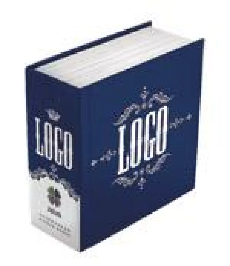 ZEIXs und Spreadshirt suchen die besten Shirtdesigns