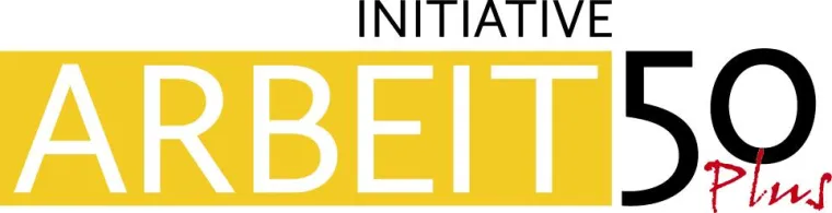 „Wir müssen mehr tun für die Generation 50Plus!“ Bild: „Wir müssen mehr tun für die Generation 50Plus!“