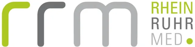 Bild: Venen / Bypass / Herzinfarkt - Wundheilung am Bein lässt sich bei Venenentnahme für Bypass wirksam verbessern