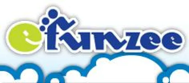 Bild: Funzee startet deutschen Internetauftritt und bietet einteilige Schlafoverall Pyjamas für Erwachsene