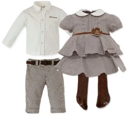 Zwillingseltern gründen für Zwillinge und starten mit einmaligem Konzept auf deutschem Markt Bild: Zwillingseltern gründen für Zwillinge und starten mit einmaligem Konzept auf deutschem Markt