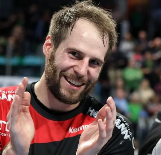 Handball: HC Erlangen unterliegt trotz starker Leistung den Füchsen Berlin mit 26:25 Bild: Handball: HC Erlangen unterliegt trotz starker Leistung den Füchsen Berlin mit 26:25