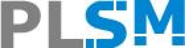 Bild: Vereinssponsoring über das Internet