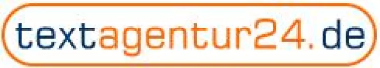 Texte aller Art - Neu \"Ihre Biographie\" Bild: Texte aller Art - Neu \"Ihre Biographie\"