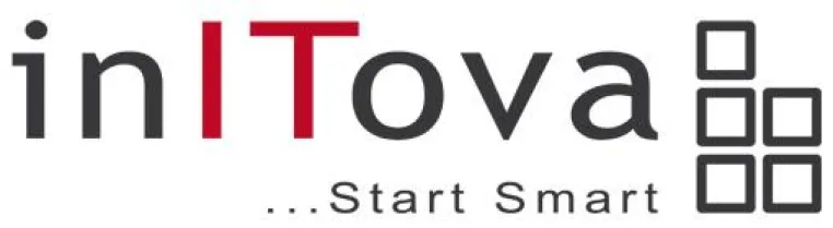 Innovation in der Marktforschung: Komplettlösungen von inITova Bild: Innovation in der Marktforschung: Komplettlösungen von inITova