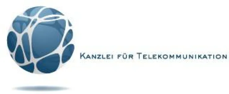 Warum gute Zusammenarbeit für stark expandierende Unternehmen mit Zeitarbeit wichtig ist? Bild: Warum gute Zusammenarbeit für stark expandierende Unternehmen mit Zeitarbeit wichtig ist?