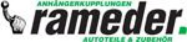 Bild: Ladungssicherung aus dem Angebot von Rameder