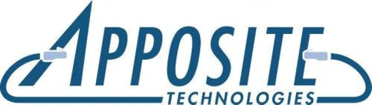 Avocent nutzt Linktropy zum Test der LANDesk Produkte Bild: Avocent nutzt Linktropy zum Test der LANDesk Produkte