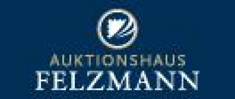 Bild: Rekordzuschlag für die Sachsensammlung – Erfolgreiche Herbstauktion bei Felzmann
