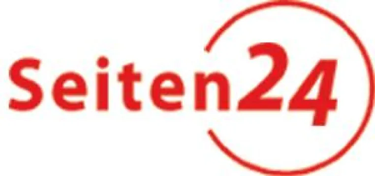 Frühlingszeit ist Zeckenzeit - Informationen zu FSME, Borreliose und FSME Schutzimpfung Bild: Frühlingszeit ist Zeckenzeit - Informationen zu FSME, Borreliose und FSME Schutzimpfung