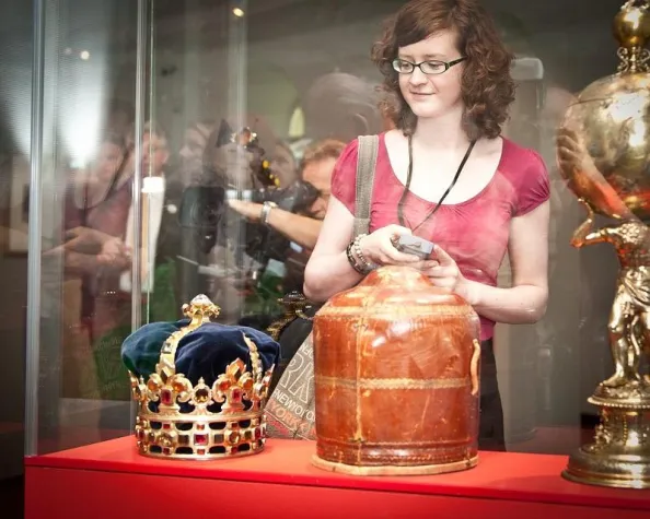 Wissenswertes über Napoleons Stiefel in Görlitz Bild: Wissenswertes über Napoleons Stiefel in Görlitz