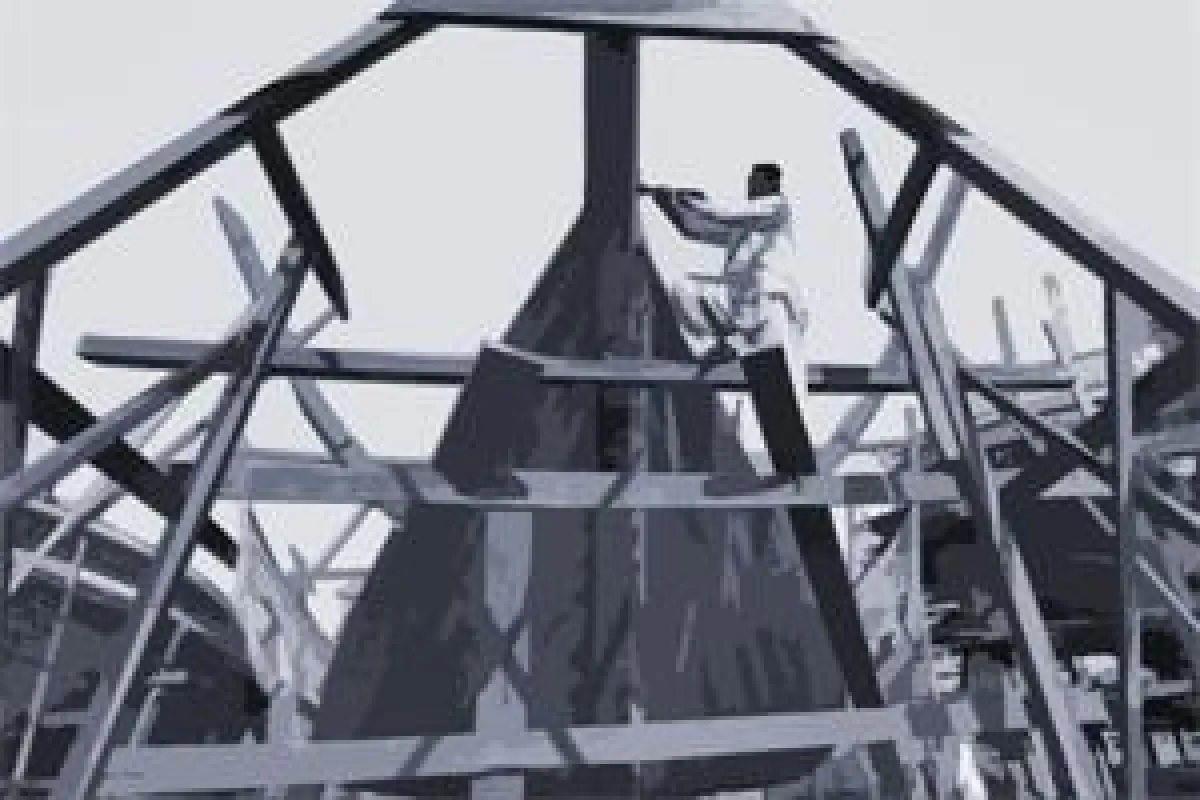 System der Zielvereinbarung und variablen Vergütung einführen