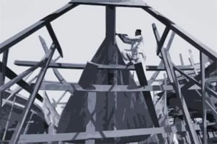 Bild: System der Zielvereinbarung und variablen Vergütung einführen