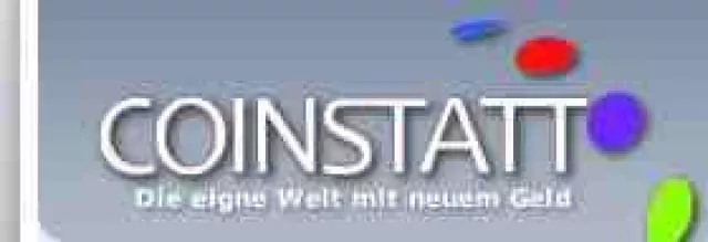 Bild: Coinstatt - Private Währung fördert regionalen Fachhandel