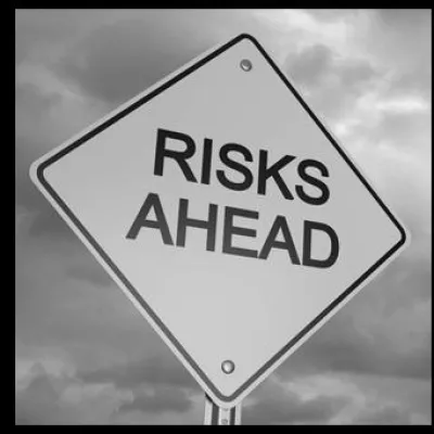 Bild: Bessere Risikobewertung – iGrafx auf der Control 2016