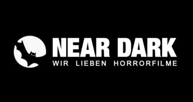 Bild: 200 Filme sind nicht genug - Filmmagazin Near-Dark.de erreicht neuen Meilenstein